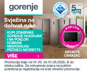 images/dobavljaci/Gorenje_Coolingpoklon_BAT_Cakovec_300x250