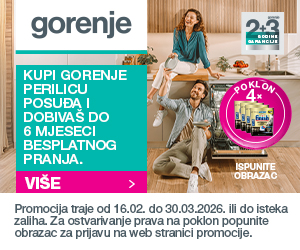 images/dobavljaci/Gorenje_DISHFINISH__BAT_Cakovec_300x250