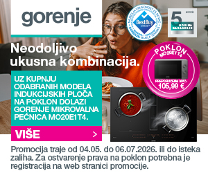 images/dobavljaci/Gorenje_Indukcijapoklon_BAT_Cakovec_300x250