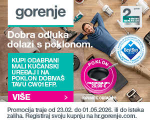 images/dobavljaci/Gorenje_MKApoklon_BAT_Cakovec_300x250