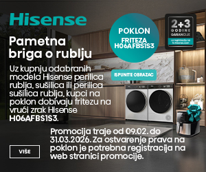 images/dobavljaci/Hisense_BAT_Cakovec_LaundryH06AFBS1S3_300x250
