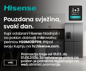 images/dobavljaci/Hisense_Coolingpoklon_BAT_Cakovec_300x250