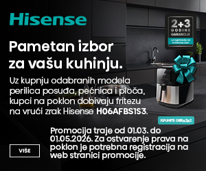 images/dobavljaci/Hisense_DishHobsOvenspoklon_BAT_Cakovec_300x250