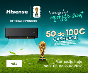 images/dobavljaci/Hisense_FIFA_AC_Cashback_BAT_Cakovec_300x250