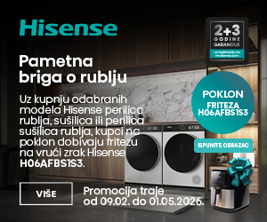 images/dobavljaci/Hisense_Laundrypoklon_Bat_300x250