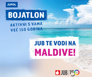 images/dobavljaci/JUB_Maldivi_300x250px