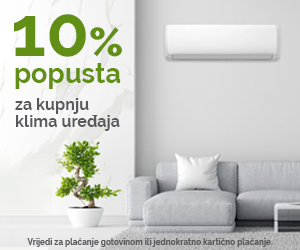 images/dobavljaci/Klima-popust-banner