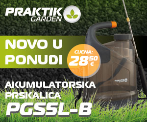 images/dobavljaci/WEB_300x250