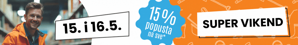 Akcije u BAT-u