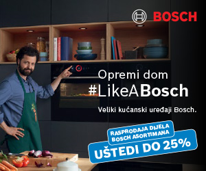 images/oglasavanje/B-2025-04-banner-300x250-MDA-rasprodaja-popust-25-BAT