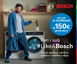 images/oglasavanje/B-2025-08-banner-300x250-KV-MDA-PLC-wash-dry-CASHBACK-do-150-eur-BAT