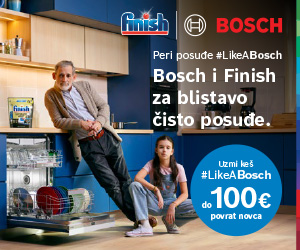 images/oglasavanje/B-2025-09-banner-300x250-PDC-Bosch-i-Finish-CASHBACK