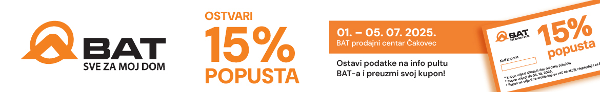Akcije u BAT-u