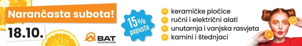 Akcije u BAT-u