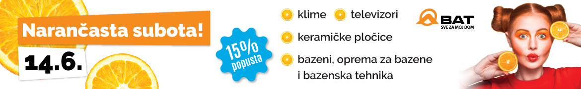 Akcije u BAT-u