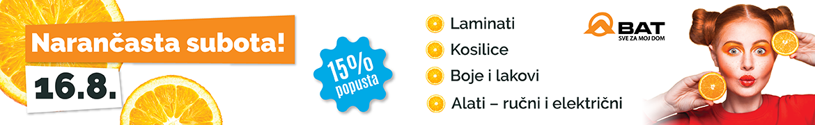 Akcije u BAT-u