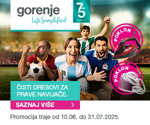 images/oglasavanje/Gorenje_Bat_FIFA_Laundry_300x250
