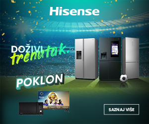 images/oglasavanje/Hisense_BAT_FIFA_Cooling_2025_300x250