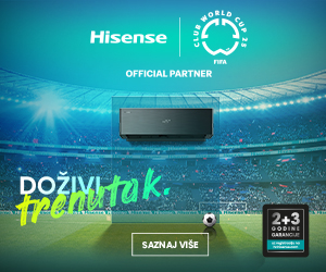images/oglasavanje/Hisense_BAT_FIFA_Cooling_klime_2025_300x250