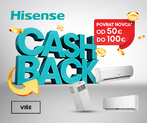 images/oglasavanje/Hisense_Cash_Back_Bat_300x250
