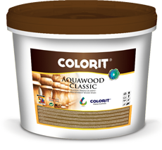 01 aquawood classic WEB