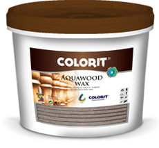 02 aquawood wax WEB