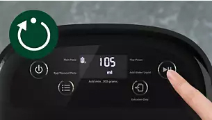 Automatizirano