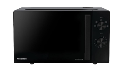 Hisense mikrovalna pecnica H20MOBP1 1