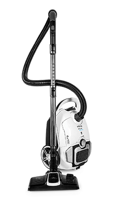 Vivax VC7004A Polar Silence