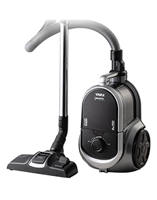 Vivax VCC 8004AB Galactic