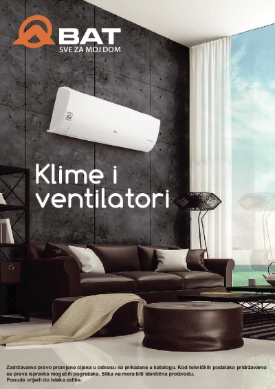 Klime_i_ventilatori