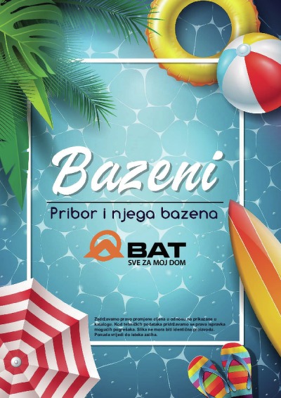 bazeni_WEB_c_1