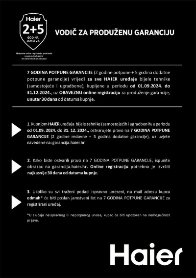 01-2024_haier_garancija_a4