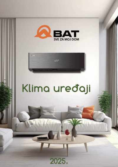 Klime_2025_WEB_1
