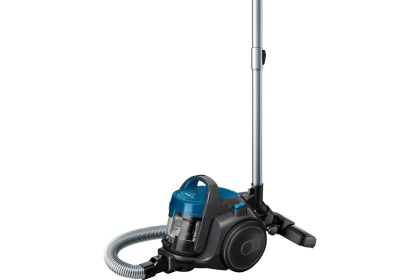 Usisavač Bosch BGC05A220A