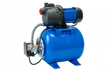 Hidropak Praktik PW6800