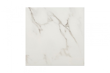 Ecoceramic Casablanca - 45x45 cm