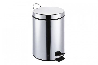 Kanta za smeće s pedalom - 20L