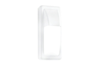 TESlight LED svjetiljka WALL-P20021 3CCT WH - bijela