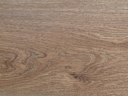Kronopol laminat Hrast Albany - 10 mm