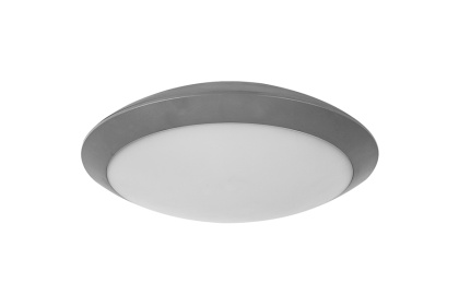 TESlight svjetiljka P3302-A GR - siva