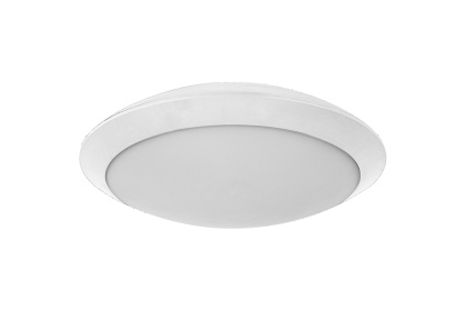 TESlight svjetiljka P3302-A WH - bijela