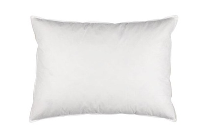 LT jastuk Bijelo - 50x70 cm