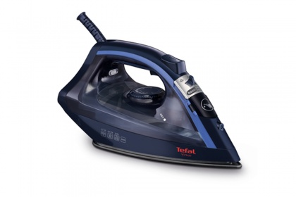 Tefal SEB parno glačalo - FV1713E0