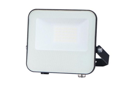 LUMAX LED ref. "3 CCT" za PIR senzor - 30W