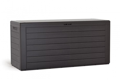 Kutija za pohranu 116x43,8x55 cm