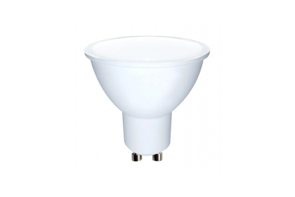 HEDA LED žarulja HD222 - GU10