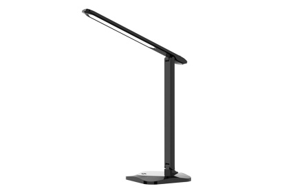 ORO33059 stolna svjetiljka ANTILA LED B - crna