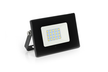 HEDA LED reflektor HFL120N