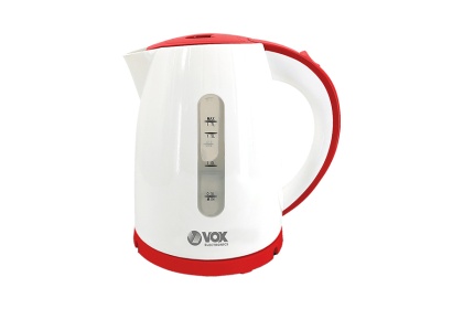 Kuhalo vode Vox WK1899